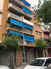 Appartement  Progrés. Solvia inmobiliaria  piso olesa de montserrat