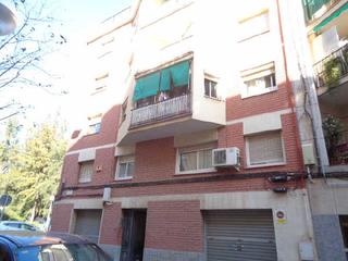 Appartement  C/ aviació. Solvia inmobiliaria  piso hospitalet de llobregat el