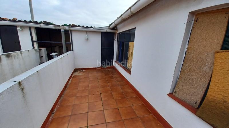 Foto 07b22f5f-81d7-4938-9737-48d79790c4de. Doppelhaus in Carretera de Córdoba - Libertad Puertollano