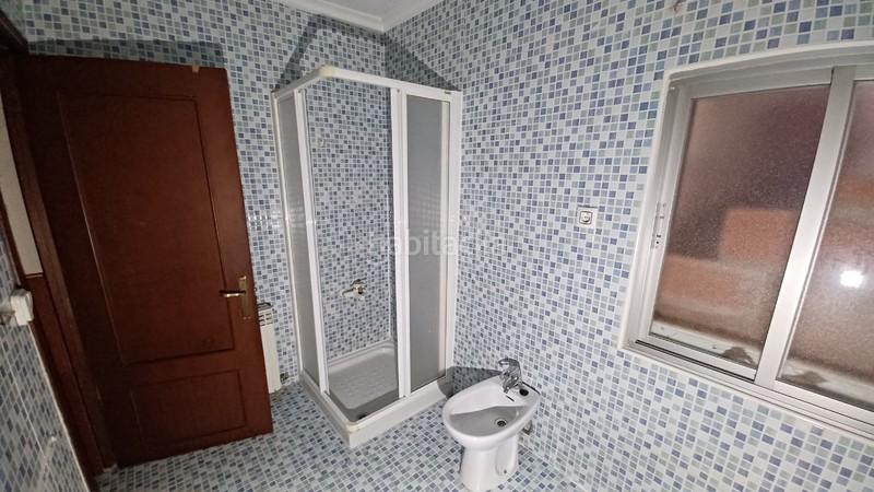 Foto 512abc43-e0ab-4c17-915f-f4451644e7aa. Doppelhaus in Carretera de Córdoba - Libertad Puertollano