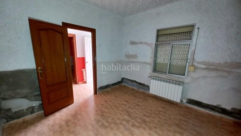 Foto 51e13b63-7ef2-4ea4-86fb-bfde3f0dcfaa. Doppelhaus in Carretera de Córdoba - Libertad Puertollano