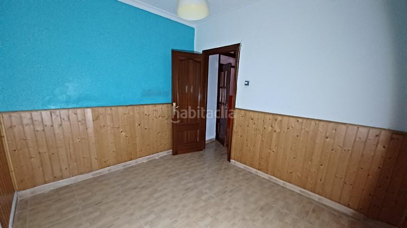 Foto 63d7f9f5-0cf8-424b-aa90-8a02a7f511a5. Doppelhaus in Carretera de Córdoba - Libertad Puertollano