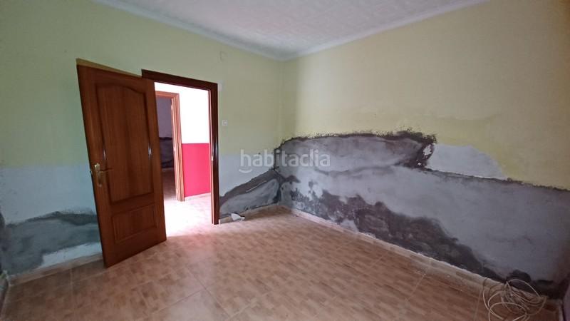 Foto 6d63dbdd-f152-46e2-800b-df01b0ed70e4. Doppelhaus in Carretera de Córdoba - Libertad Puertollano