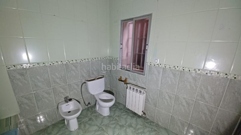 Foto 892909bb-029b-4b2c-afe3-22fa65d51e95. Doppelhaus in Carretera de Córdoba - Libertad Puertollano