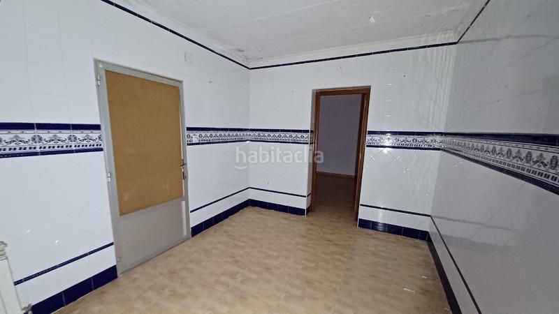 Foto 93a28352-1687-4596-b0ca-7df6e0465b82. Doppelhaus in Carretera de Córdoba - Libertad Puertollano