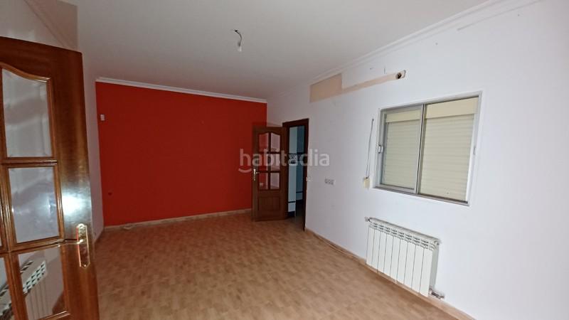 Foto 93ef482c-68be-4f8d-8870-882b8cd84c0e. Doppelhaus in Carretera de Córdoba - Libertad Puertollano