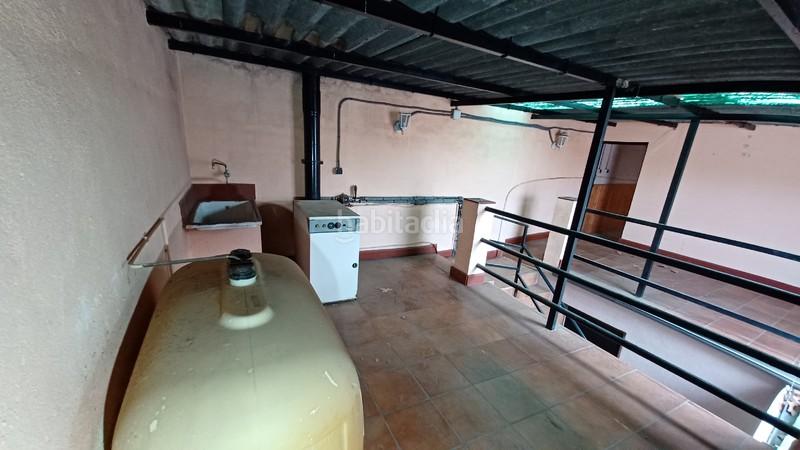 Foto a7f0e69c-b071-41f7-983a-e0bc3c35c27f. Doppelhaus in Carretera de Córdoba - Libertad Puertollano