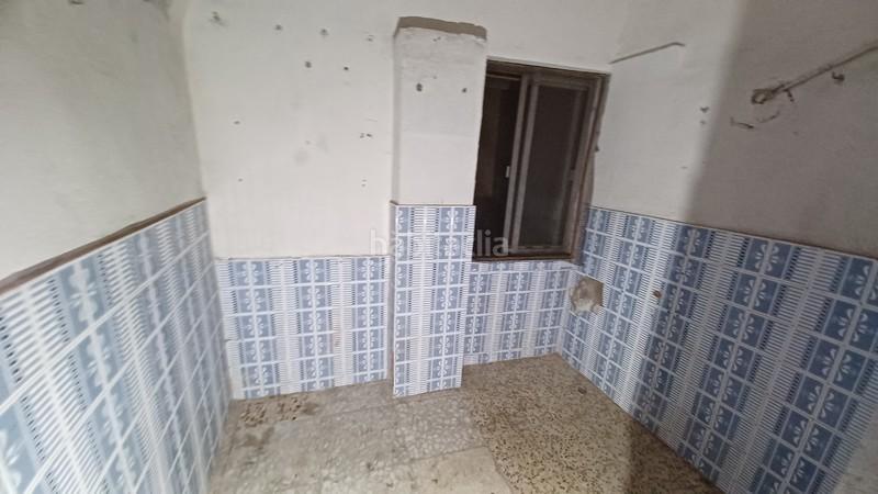 Foto b09b9c77-a534-48c7-9c4a-2d35c65324f0. Doppelhaus in Carretera de Córdoba - Libertad Puertollano