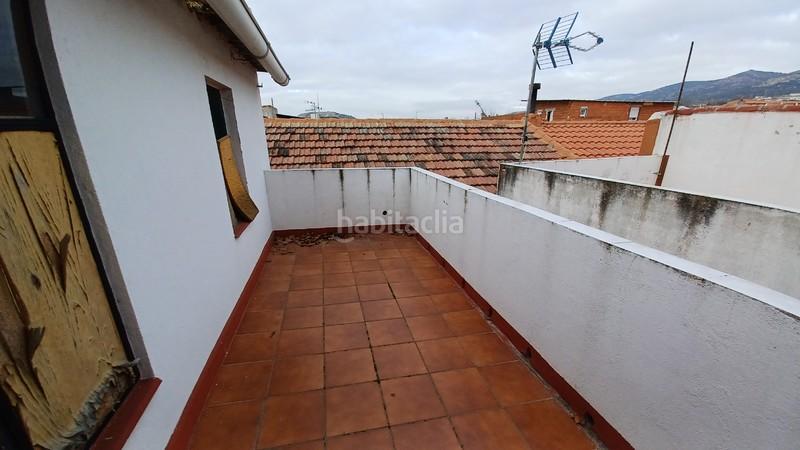 Foto b16afb51-b7b4-479e-9823-b01364ebe8be. Doppelhaus in Carretera de Córdoba - Libertad Puertollano