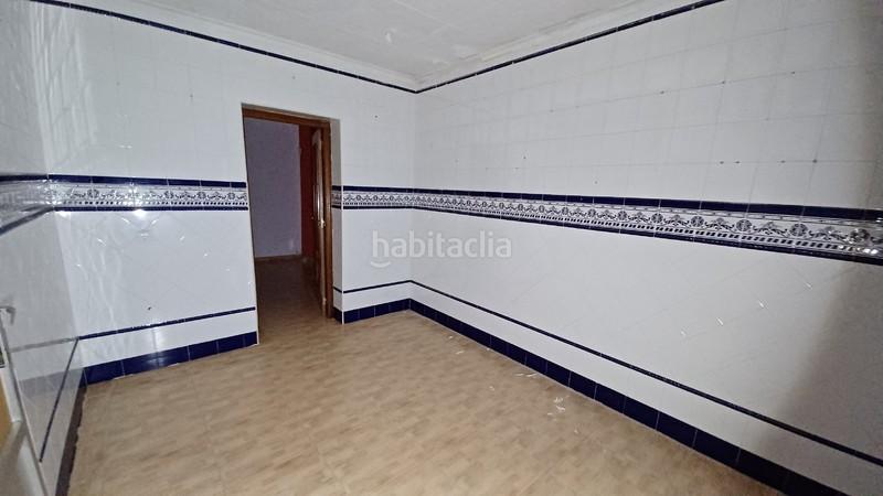 Foto d4d7cb80-db4b-4e94-9ea3-6018f012115b. Doppelhaus in Carretera de Córdoba - Libertad Puertollano