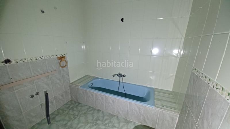 Foto ecf1f81e-6cda-4936-9fd3-1c29b18f7b30. Doppelhaus in Carretera de Córdoba - Libertad Puertollano