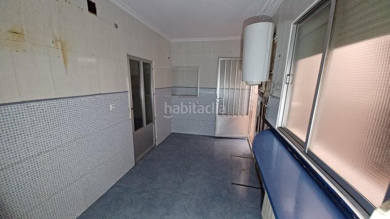 Foto edda66a7-5dbc-48da-a379-244e0158e5e1. Doppelhaus in Carretera de Córdoba - Libertad Puertollano