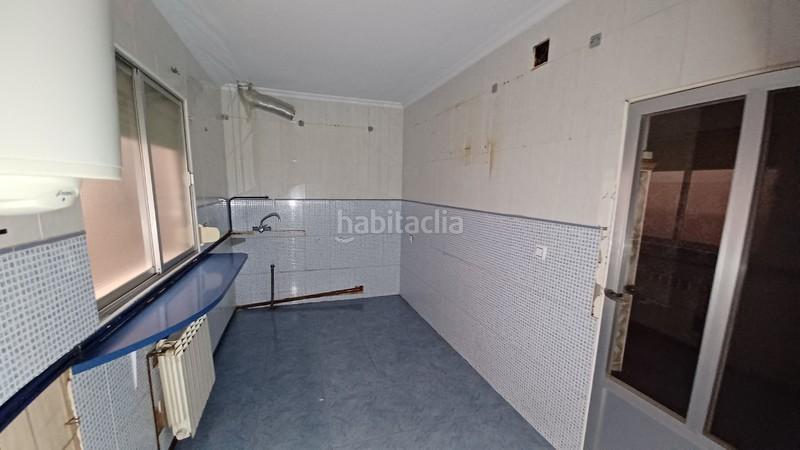 Foto fd5c66c8-1810-49f4-ab7d-59bb6d73f0c1. Doppelhaus in Carretera de Córdoba - Libertad Puertollano