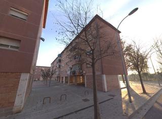 Pis  C/ princep joan carles. Solvia inmobiliaria  piso lleida
