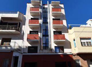 Local Comercial  Mestre fargas (del). Solvia inmobiliaria  locales sant carles de la ràpita