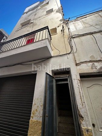 Foto b0ba3b93-ebfd-407f-b198-59324bbaf9e1. Xalet a La Maurina Terrassa
