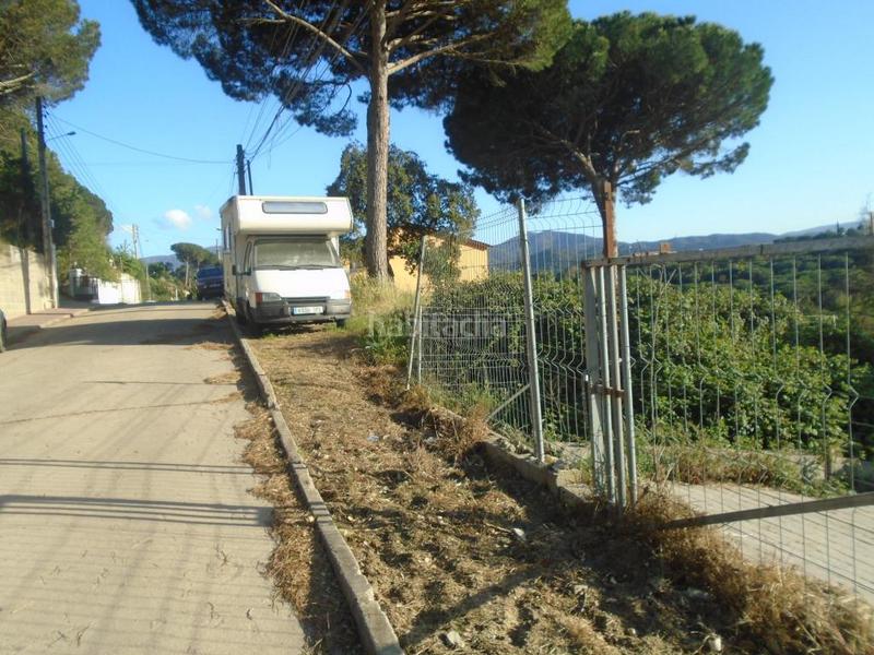 Foto 1b71d4e3-160a-4e78-82cb-69751c0b3c48. Edificio solvia inmobiliaria en construccion en Riells i Viabrea
