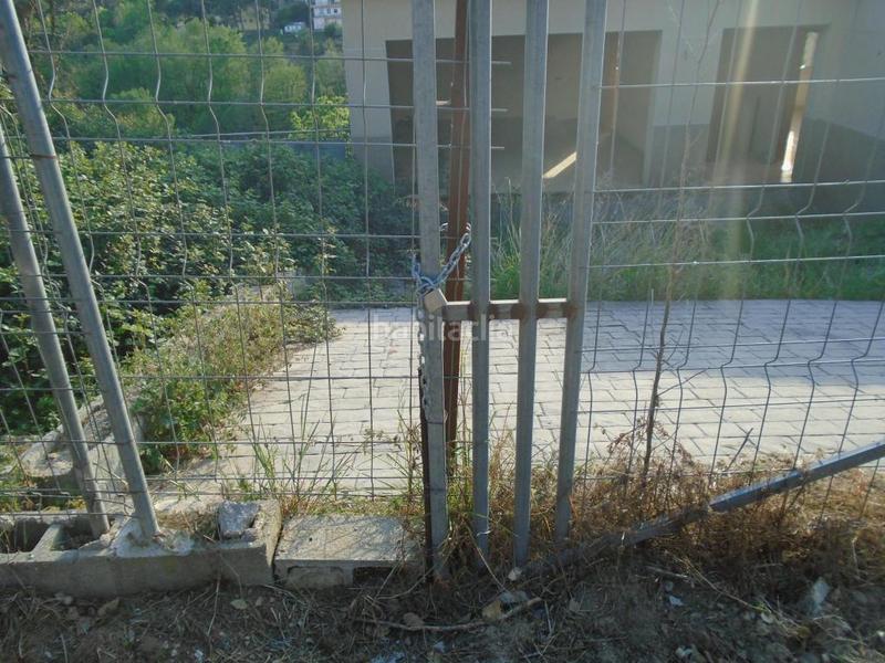 Foto 80178e6e-ff5f-4239-969a-035c95db7ae6. Edificio solvia inmobiliaria en construccion en Riells i Viabrea