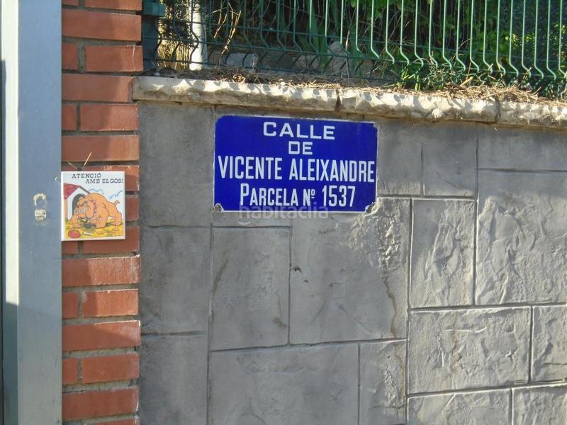 Foto 926ae6a0-29a3-4c5a-aae5-4d073b44758f. Edificio solvia inmobiliaria en construccion en Riells i Viabrea