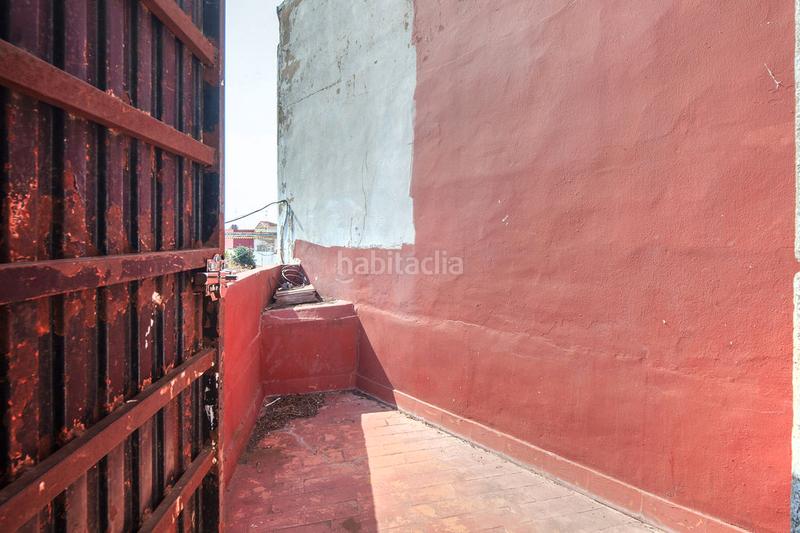 Foto 027f9cb4-df21-40b4-82f5-b3eccf3619a1. Maison jumelée dans Alginet