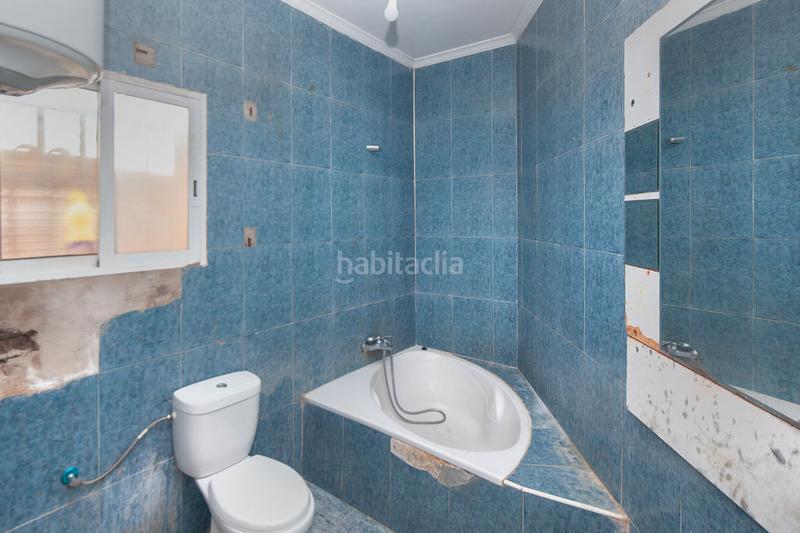 Foto 30db124c-f47c-4043-89c0-2b29f0aa29ec. Maison jumelée dans Alginet