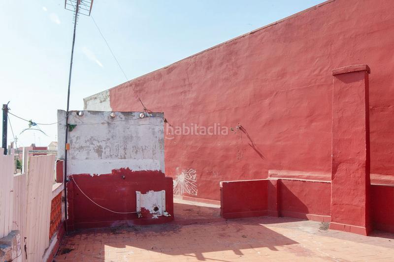 Foto 35635f5c-5da0-422e-a2b4-acbd017d814b. Maison jumelée dans Alginet