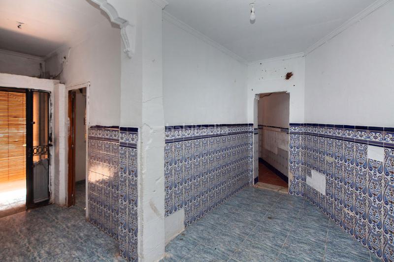 Foto 47890909-e643-48e4-b585-ea51270b5cf3. Maison jumelée dans Alginet