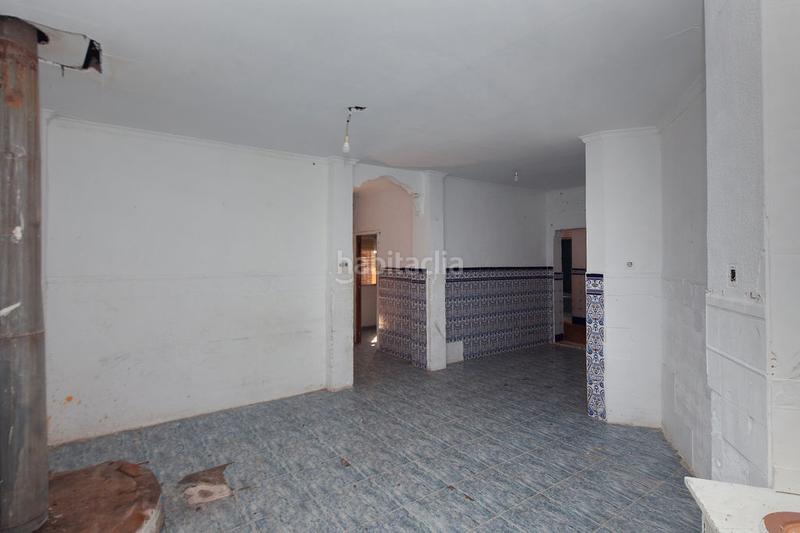 Foto 4ee7af25-c81c-4a04-8170-e5840412b410. Maison jumelée dans Alginet