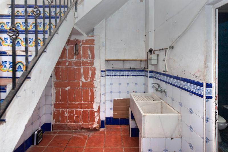 Foto 566fef60-7060-4af9-9040-fde3b8907aaa. Maison jumelée dans Alginet