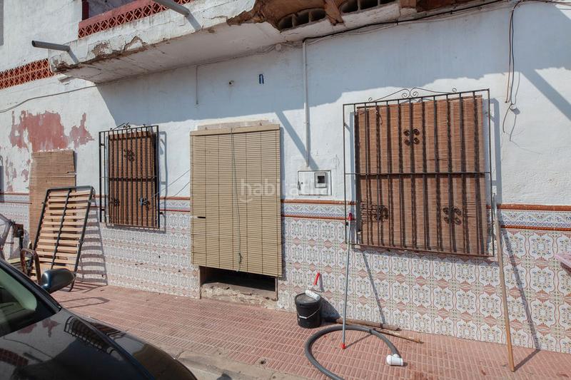 Foto 5ed94033-ca41-4b88-9a6c-1c9c5836c2c3. Maison jumelée dans Alginet