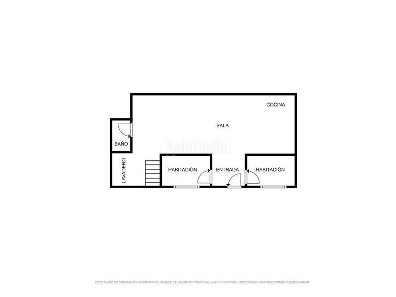 Foto 67575a90-1323-46dd-b863-8165355c0c3e. Maison jumelée dans Alginet