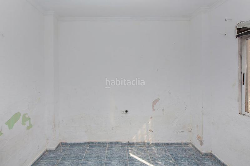 Foto 9c7758be-d3bf-4148-a290-0de04e294234. Maison jumelée dans Alginet