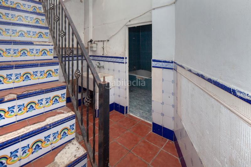 Foto 9e32ab81-fb42-4a75-a6cb-40c276b76986. Maison jumelée dans Alginet