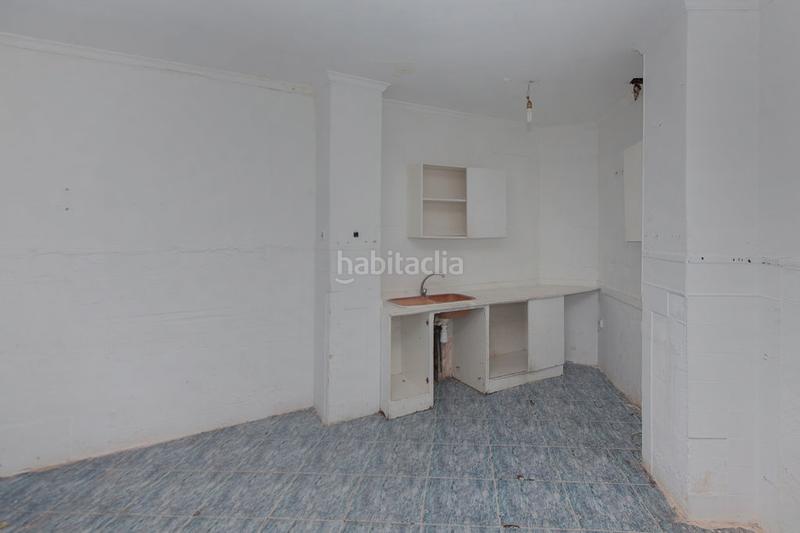 Foto ad1be500-c90d-47f5-b119-eb2707e8a1b2. Maison jumelée dans Alginet