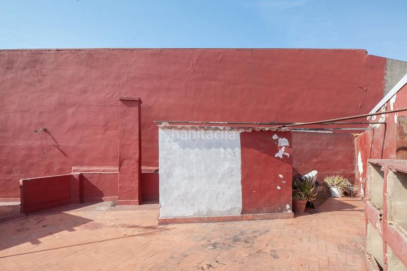 Foto b27cd3e4-c97c-4cab-9cc9-f0bc4dda461d. Maison jumelée dans Alginet