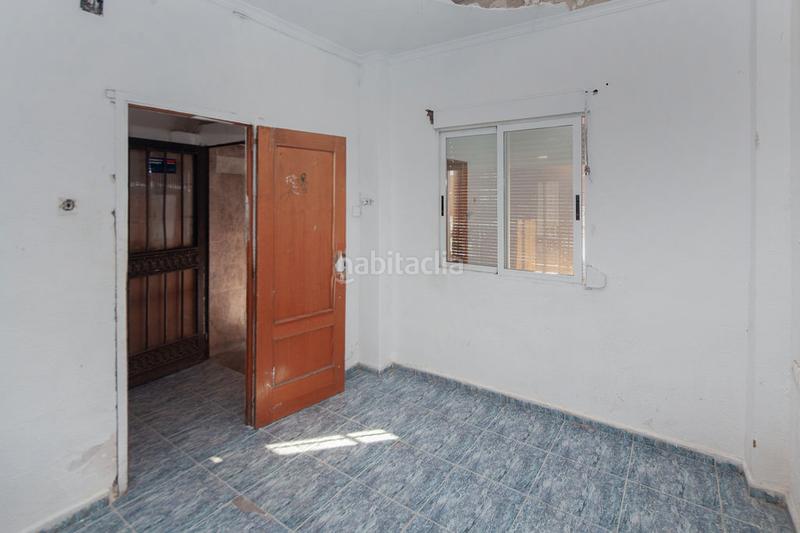 Foto bb83430d-f1b5-4b2d-9940-7b9879de3143. Maison jumelée dans Alginet