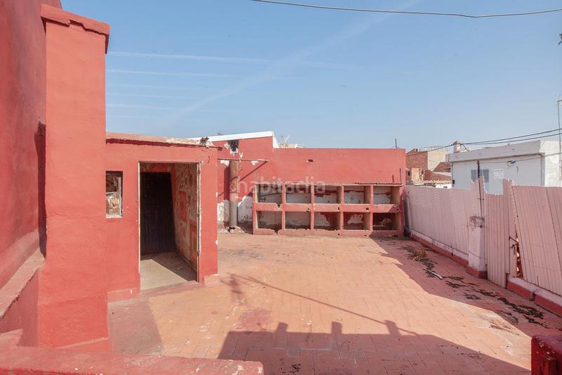 Foto c5de882a-2476-4175-91d4-3c591ffba957. Maison jumelée dans Alginet