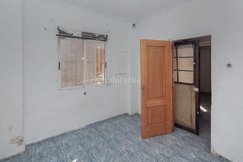 Foto ea7dae31-93f1-4f15-a4db-45e1e3992bcf. Maison jumelée dans Alginet