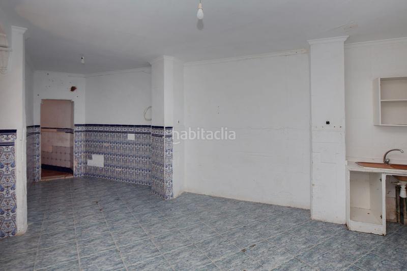 Foto ebea4ad9-fb29-4ca2-9025-1e8f43960dcd. Maison jumelée dans Alginet