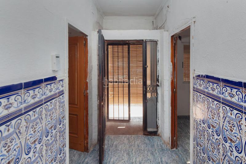 Foto ff2949c2-c644-4eb1-b1a6-2f779d66fcb0. Maison jumelée dans Alginet