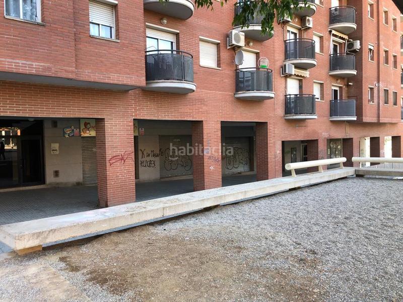 Foto 4b2af8d1-3433-454f-92b8-6a912228c7f7. Locale commerciale in Olesa de Montserrat
