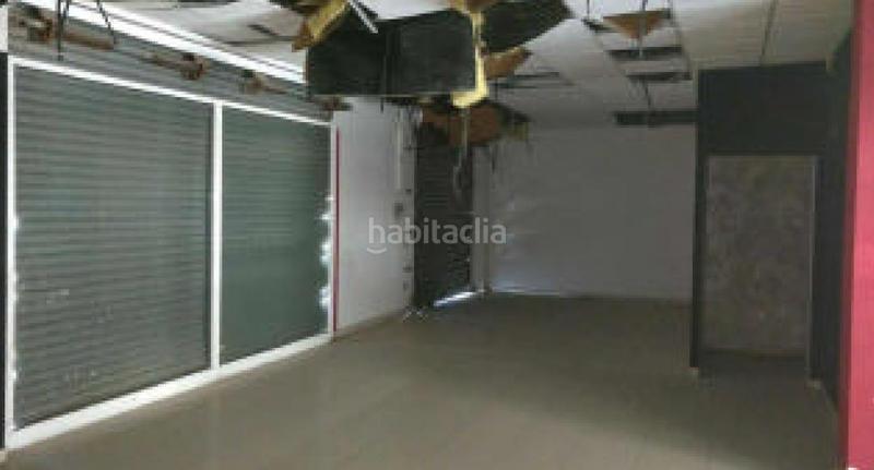 Foto 4dbe5ce5-84ab-4732-a1eb-9ce85b46de42. Locale commerciale in Olesa de Montserrat
