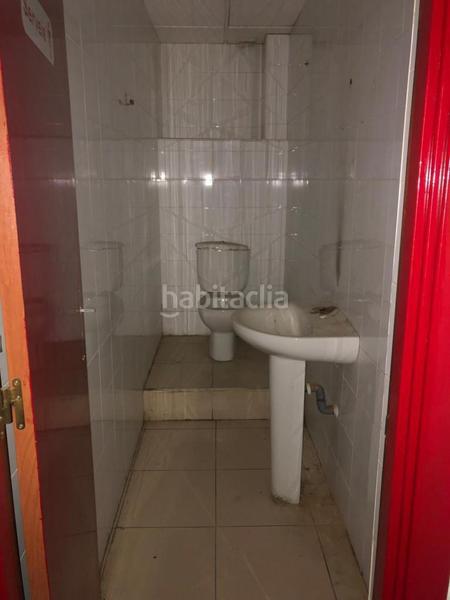 Foto f1e39fad-7062-4ffb-9eb0-7ae74615134b. Locale commerciale in Olesa de Montserrat