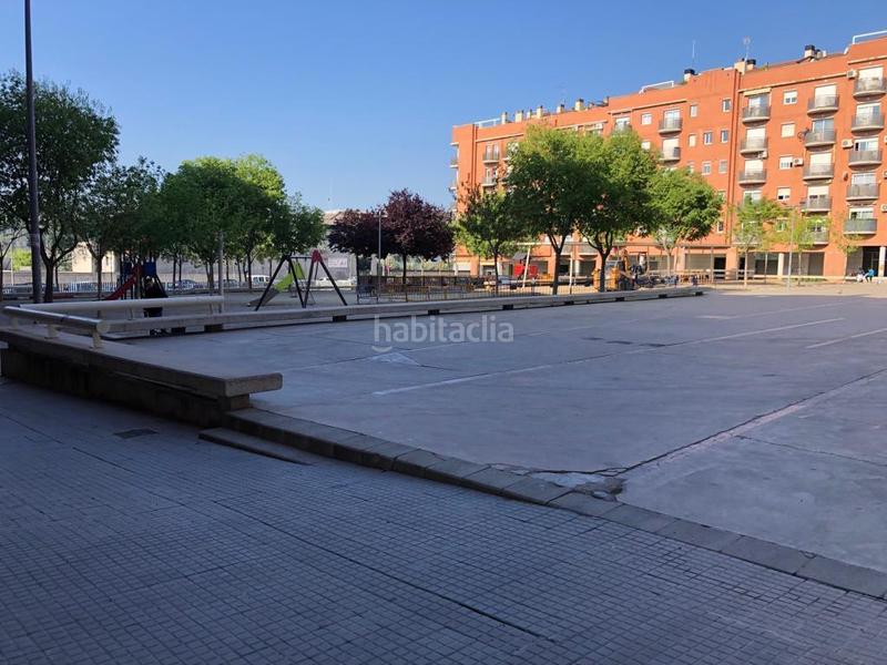 Foto f56fda4b-f78c-477c-995a-d596fef3493b. Locale commerciale in Olesa de Montserrat