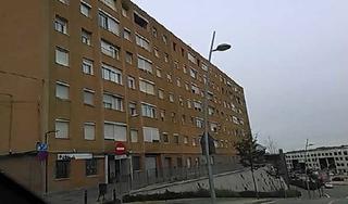 Pis  Urb pinar. Solvia inmobiliaria  piso rubí