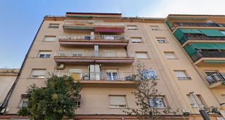 Flat  C/ francesc maciá. Solvia inmobiliaria  piso granollers