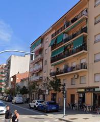 Pis  Francesc macia. Solvia inmobiliaria  piso granollers