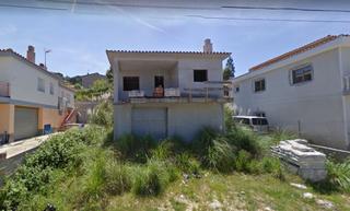 Edifici  Llac. Solvia inmobiliaria  en construccion lloret de mar