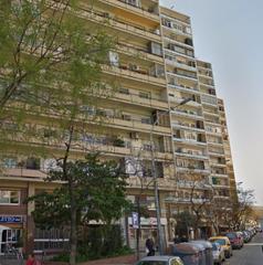 Etagenwohnung  C/ pont del treball digne. Solvia inmobiliaria  piso barcelona