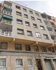 Pis  Ntra. sra. dels angels. Solvia inmobiliaria  piso ripollet